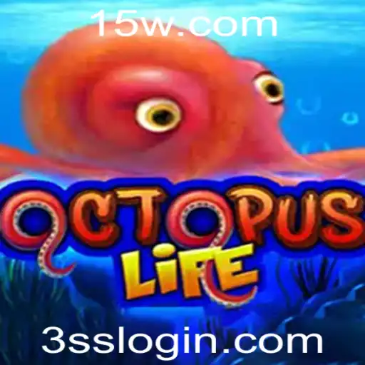 3ss Casino App