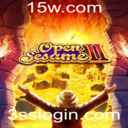 3ss Casino App