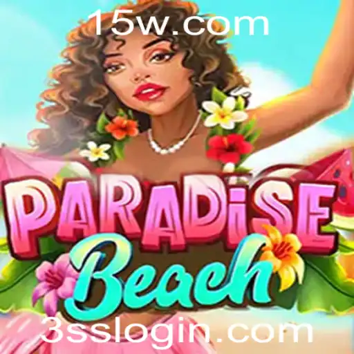 3ss Jogos de tabuleiro
