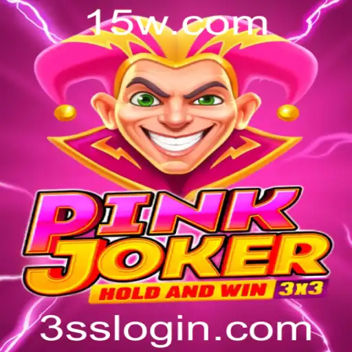 3ss Loteria online