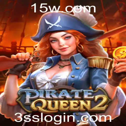 3ss Casino App