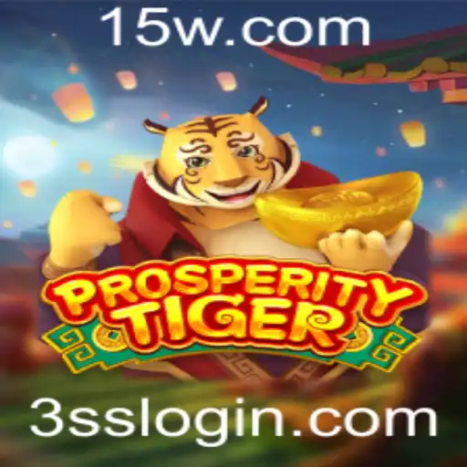 3ss Casino App