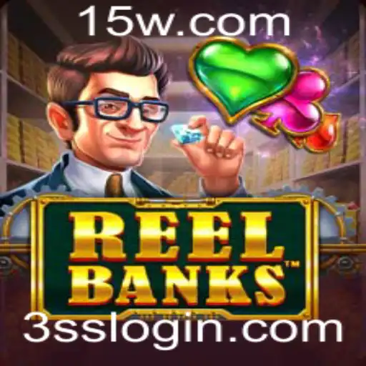 3ss Rinha de galos