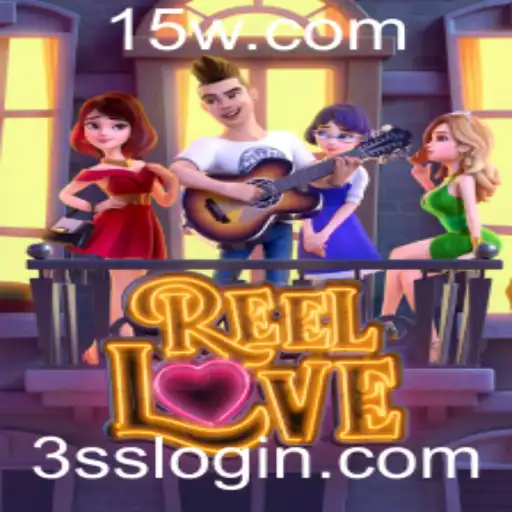 3ss Casino App