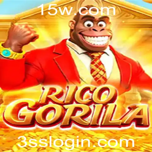 3ss Casino App