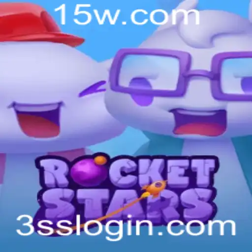 3ss Casino App