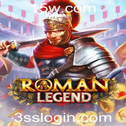 3ss Loteria online