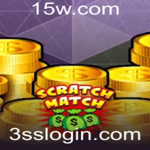 3ss Loteria online