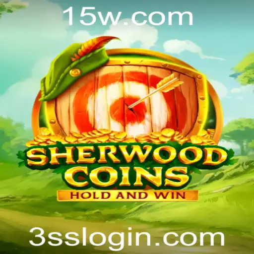 3ss Loteria online