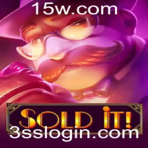 3ss Casino App