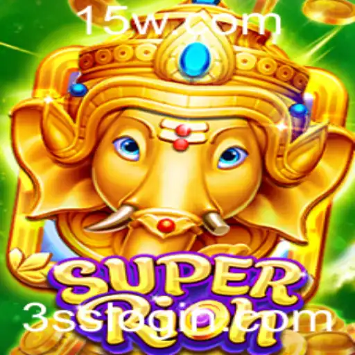 3ss Casino App