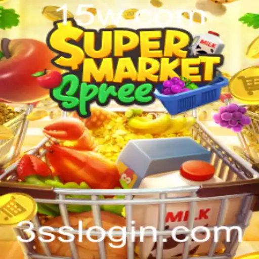 3ss Casino App