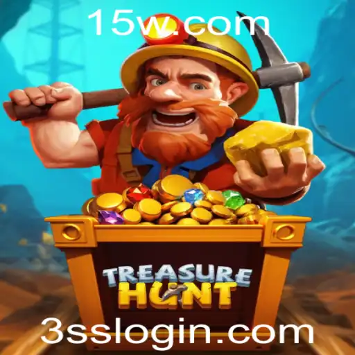3ss Casino App