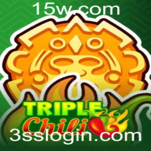 3ss Casino App