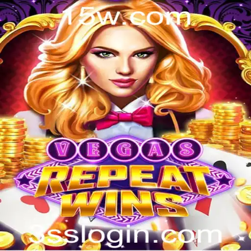 3ss Casino App
