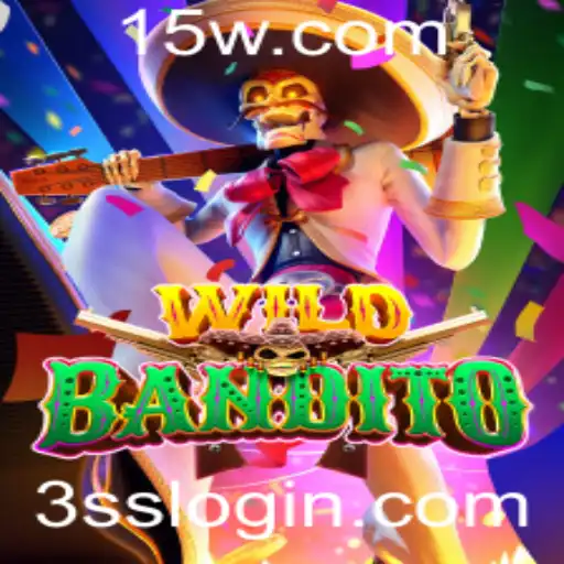 3ss Loteria online
