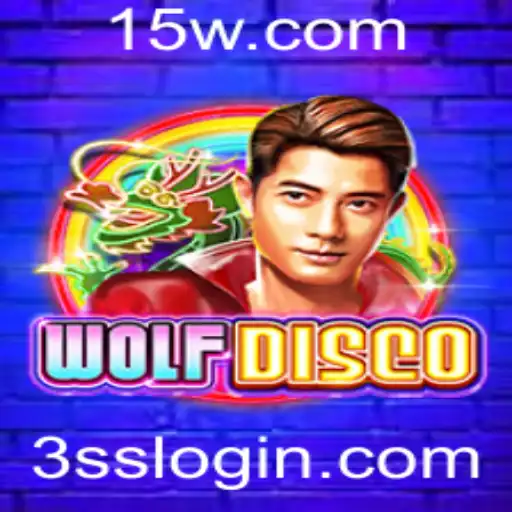 3ss Casino App